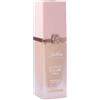 I.C.I.M. (BIONIKE) INTERNATION Defence color lifting fondotinta anti age 01 ivory 30 ml