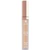 I.C.I.M. (BIONIKE) INTERNATION Defence color lifting fondotinta anti age 02 cream 30 ml