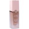 I.C.I.M. (BIONIKE) INTERNATION Defence color lifting fondotinta anti age 06 cinnamon 30 ml