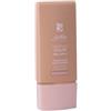 I.C.I.M. (BIONIKE) INTERNATION Defence color mat velvet fondotinta opacizzante 01 ivory 30 ml