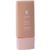 I.C.I.M. (BIONIKE) INTERNATION Defence color mat velvet fondotinta opacizzante 02 cream 30 ml