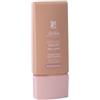 I.C.I.M. (BIONIKE) INTERNATION Defence color mat velvet fondotinta opacizzante 04 beige 30 ml