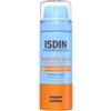 ISDIN SRL Scalp & hair spray spf50 50 ml