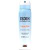 ISDIN SRL Fotoprotector facial mist bruma spf50 100 ml