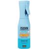 ISDIN SRL Pediatrics body lotion spf50 250 ml