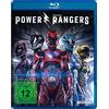 Studiocanal (PLAION PICTURES) Power Rangers