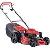 AL-KO Tagliaerba a scoppio semovente Premium 520 SP-A