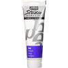 Pebeo - Colore Acrilico/Gel Brillante Studio, 250 ml