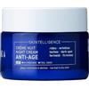 TALIKA SKINTELLIGENCE ANTI-AGE regenerating night cream 50 ml