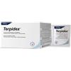 OMISAN FARMACEUTICI Srl TERPIDEX Salv.Det.Palpebre