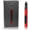 ANSAI Micro penna abrasiva elettrica portatile per hobby resina GK Gundam modello militare artigianato, levigatura, lucidatura, foratura, incisione, artigianato fai da te (ES-P levigatrice)