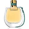 Chloé Nomade Jardin d'Égypte 75 ml