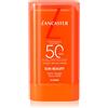 Lancaster Sun Beauty Face Stick 19 g