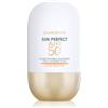 Lancaster Sun Perfect Air 50 Glow Booster 40 ml