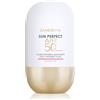 Lancaster Sun Perfect Air 50 Sensitive Mineral 40 ml