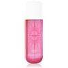 Lancaster Eau de Lancaster Hair & Body Mist 236 ml