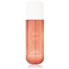 Lancaster Eau de Lancaster Hair & Body Mist 236 ml