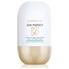 Lancaster Sun Perfect Air 50 Pore & Imperfections 40 ml