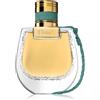 Chloé Nomade Jardin d'Égypte 50 ml