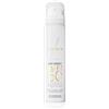 Lancaster Sun Perfect Air Invisible Face Mist 75 ml