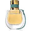 Chloé Nomade Jardin d'Égypte 30 ml