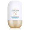 Lancaster Sun Perfect Air 50 24H Hydration 40 ml