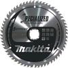 Makita E-08903 Lama Efficut Sega Circolare TCT 216x30x2 mm 60 Denti Legno