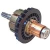 L&S Engineers Armatura Assy per Makita DTD152 Impact Drivers -619377-8