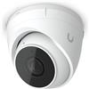 Ubiquiti Unifi G5 Ultra - Telecamera Di Sorveglianza Di Rete - Torretta - Esterno - AntI-Manomissione/resistente Alle Intemperie - A Colori (giorno E