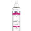 Pharmaceris R puri-rosalgin Gel Detergente per la pelle con ROSACEA