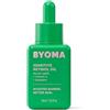 BYOMA ORIGINAL | SENSITIVE RETINOL OIL | Olio di Retinolo - Cura per pelli sensibili | 30 ml | VEGANO | by BELLA