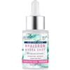 Victoria Beauty Hyaluron Hydra Shot Serum 30ml