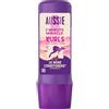 Aussie 3 mm Curls 250 ml