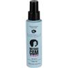 Alkemilla Gel Ricci Metodo CGM