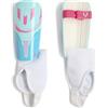 adidas Unisex-Youth MESSI SHIN GUARD MATCH JUNIOR M