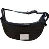 BARNETT BACKPACK-05 - Marsupio termico multifunzione per borraccia sportiva