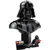 LEGO Busto di Darth Vader