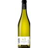 UBY N°1 - Sauvignon Blanc 2025 - UBY