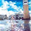 Choro Club feat. Senoo ARIA The ANIMATION Original Soundtrack Vinyl Edition F/S