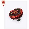 TOMY TAKARA TOMY BEYBLADE X CX-12 Phoenix Flare Z9-80WW nuovo