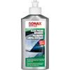 SONAX 1 detergente per vetri Sonax 03371000 Glass Polish intensivo