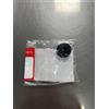 Honda gommino per vetri parabrezza honda sh tutti cod.67315KTWL60