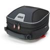 Givi BORSELLO DA SERBATOIO GIVI XS319Y TREAM YKK