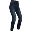 Pmj Jeans lady sara