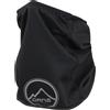Dane Scaldacollo antivento DANE Arre 2 Windstopper