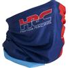 Honda SCALDACOLLO HRC NECKTUBE COD.08AUDTNE001
