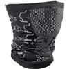 Six2 SIXS SCALDACOLLO MULTIUSO TBX V2