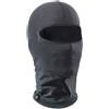 Six2 SIXS Sottocasco intero DBX V2 FOUR SEASON