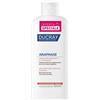 DUCRAY (Pierre Fabre It. SpA) Ducray Anaphase Shampoo per la crescita e anticaduta 200ml