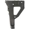 BLIC Supporto, Paraurti BLIC 5504-00-0031933P